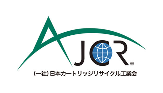 AJCR